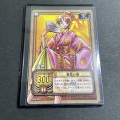 ワンピースカード OP15-086 ナミ SR ウエディングドレス 人気商品