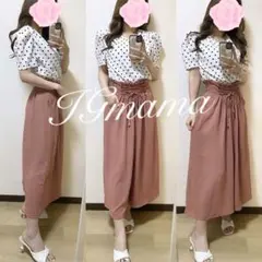 コーデ スナイデル ジルスチュアート ダーリッチ アンドクチュール ダズリン