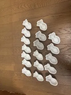 Item thumbnail for item d0a2dfb2-29cb-447f-93a6-081f74b051ac