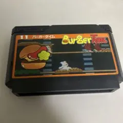 YSKZ様 リクエスト 3点 まとめ商品