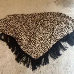 ヒップスカーフ