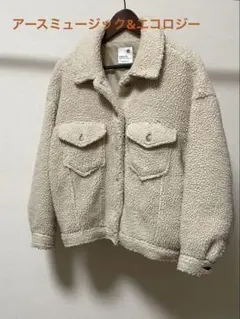 Item thumbnail for item f3225459-c3b6-4e7a-8584-c28ee8cf950b