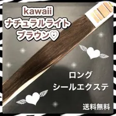 Item thumbnail for item 8c32f3be-e814-455e-a4cd-57edc3cd406b