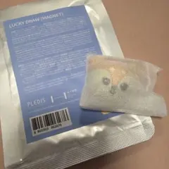 2025年最新】SHUASUMIの人気アイテム - メルカリ