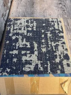 Item thumbnail for item ba2be02b-d4b4-4155-9cf9-32f5adc3353f