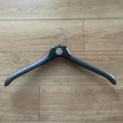 Item thumbnail for item 50725ef7-b566-4300-be33-21e060c114b6