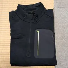 Item thumbnail for item 85739964-4b38-44a8-88b3-e50e01de2c9b