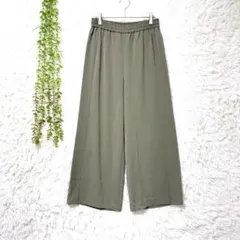 Item thumbnail for item 3daa3a33-5170-41fc-83d4-8e8c5754998d