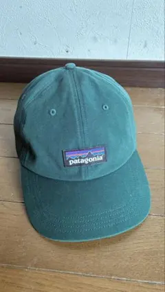 Item thumbnail for item c5b4b6e6-dec1-4fdd-8987-6d7b1420cad0