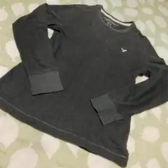 AMERICAN EAGLE(アメリカンイーグル) ロンT 長袖カットソー