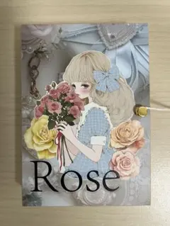 ミニおすそ分けファイル 46. 色々セット♡