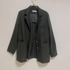 Item thumbnail for item b9e3d822-f539-4c4c-baf0-865c3095a3b8