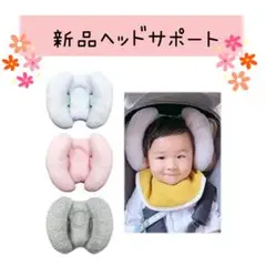 Item thumbnail for item 55a35bf5-03b9-4967-8ac2-d5ec73376bc0