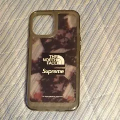 iPhone13 pro max用ケース