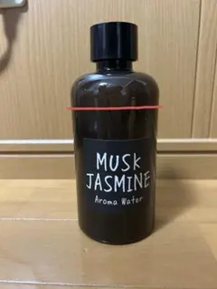 Item thumbnail for item 679ff41c-f693-4e43-b35b-f4dfce9f1b1d