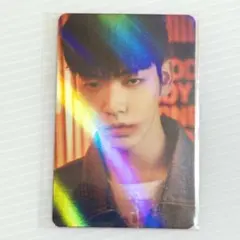 2025年最新】txt アラジンの人気アイテム - メルカリ