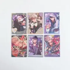 あんスタ 晃牙 オンリーコレクション