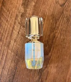 20,350円 ⭐️クレ・ド・ポーボーテ　ル・セラムII 30ml
