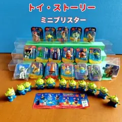 トイストーリー2 アンディのおもちゃ ロボット - メルカリ
