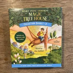 Item thumbnail for item 1f072ec5-8651-41f9-80b3-11387b702f2d