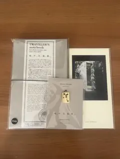 2026年最新】トラベラーズノート地中美術館の人気アイテム - メルカリ