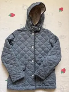 Traditional Weatherwear キルティング ジャケット 36