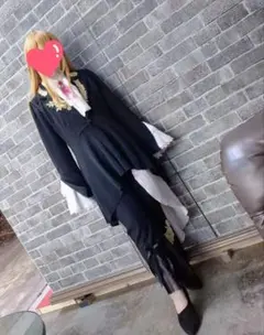 Item thumbnail for item cc7c2f31-64c9-40dc-983d-bd9797fe9e84