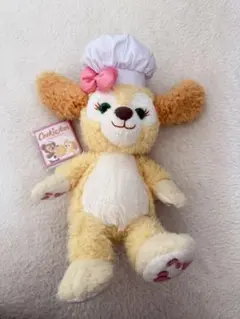 Item thumbnail for item f7eab8b6-3ab6-434c-befc-941bb5b9eb14