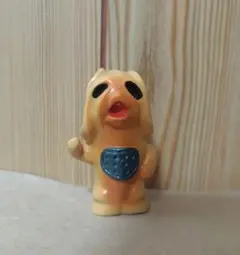 2025年最新】インディ ソフビの人気アイテム - メルカリ