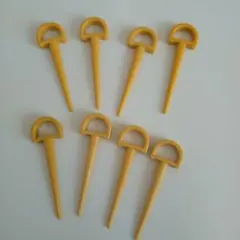 Item thumbnail for item 3a488602-08ad-4cfc-a575-b3089b116423