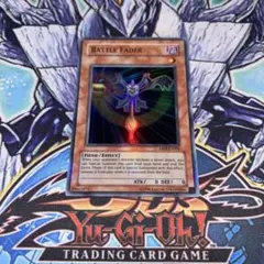 2026年最新】遊戯王 バトルフェーダー 英語の人気アイテム - メルカリ