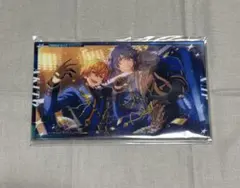 プロセカ あんスタ アクリルスタンド 漣ジュン 東雲彰人