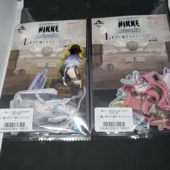 Item thumbnail for item 76c63ef7-4d21-4153-9a46-2ed48c6ff43d