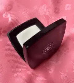 CHANEL プードゥルルミエールグラッセ - メルカリ