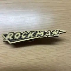 シコウ様 リクエスト 2点 まとめ商品