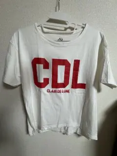 2025年最新】cdl 登坂広臣 tシャツの人気アイテム - メルカリ