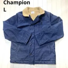 ちんとも様 リクエスト 2点 まとめ商品