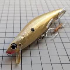 2025年最新】オールド ルアーの人気アイテム - メルカリ