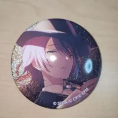 2025年最新】神代類缶バッジの人気アイテム - メルカリ