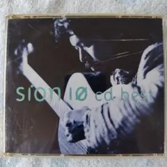 Item thumbnail for item 7d5ed7f2-2d80-40b9-9b71-1790697db1e7