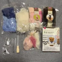 Item thumbnail for item f1b65a85-8bcc-44c1-b8ea-b057fc58f0a3