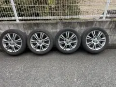 2025年最新】185/55r16 ホンダの人気アイテム - メルカリ