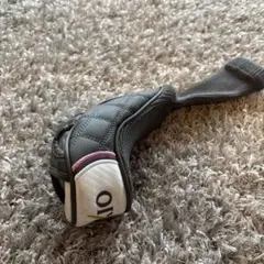 Item thumbnail for item b630645e-c80d-4891-a7b1-9ada3096bf81