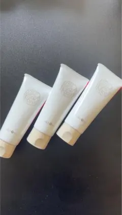 あきゅらいず 優すくらぶ 80g×3本