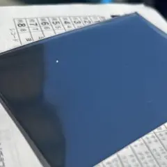 ウマ娘 シングレ 笠松町コラボ オグリキャップ カード