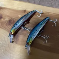 Item thumbnail for item 4289112e-12ec-498e-ba86-b3c5aaa217c3