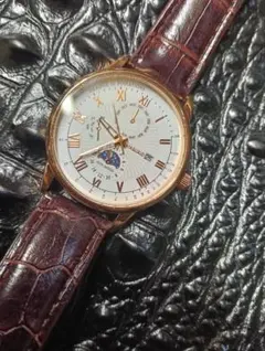 abc様 リクエスト 2点 まとめ商品