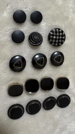 Item thumbnail for item 5a7c4f03-bc56-43c7-b552-248a63e92266