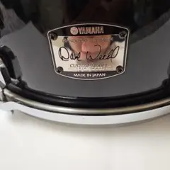 Item thumbnail for item 86dbdc53-7589-45f7-8f1c-4d4f0a7c699d