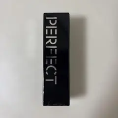 PERFECT DIARY 口紅 リップ 705のサムネイル